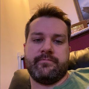 Meet your Posher, Jacob